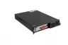 ИБП Smart-Save Online SRT Systeme Electric 3КВА,XL,RT 2U,230В,8 C13+1 С19,SmSlot