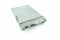 Контроллер HP MSA 2040 6Gb/12Gb SAS