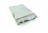 Контроллер HP MSA 2040 6Gb/12Gb SAS