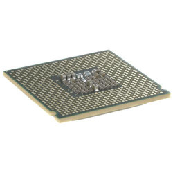 Процессор Dell 374-11254 Xeon QC E5320 1860Mhz (1066/2x4Mb/1.325v) Socket LGA771 PE2950-374-11254(NEW)