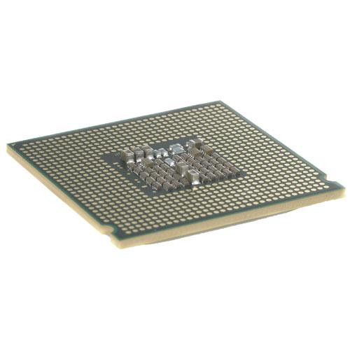 Процессор Dell 374-11254 Xeon QC E5320 1860Mhz (1066/2x4Mb/1.325v) Socket LGA771 PE2950-374-11254(NEW)