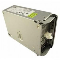Блок питания HP 337867-501 Hot-Plug 1300W (high line) for ML570/DL580G3-337867-501(NEW)
