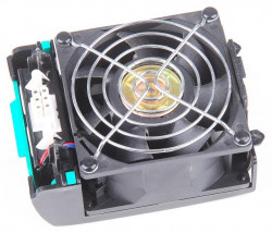 Система охлаждения Intel A96870-001 80mm Hot-Swap Fan-A96870-001(NEW)