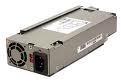 Блок питания NPS-90CB A Newton90WattPowerSupply-NPS-90CB A(NEW)