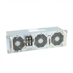 Блок питания Cisco ASR1013/06-PWR-DC