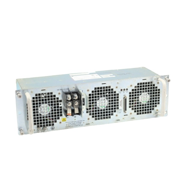 Блок питания Cisco ASR1013/06-PWR-DC