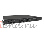 Система электропитания постоянного тока SNR 48V 1U мощностью 2-4кВт 48В