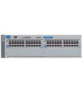 Коммутатор HP J4888A Procurve Switch 4148GL-J4888A(NEW)