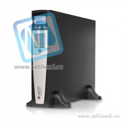 ИБП Riello Sentinel Dual SDH 3000 ER