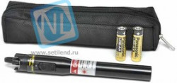 SWT-VLP-5A, Оптический определитель обрывов VLP-5A