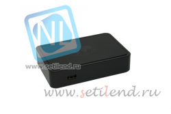 Приставка телевизионная IPTV MAG-245D
