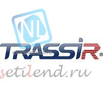 USB ключ
