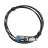 Модуль SFP/SFP+/SFP28 Direct Attach, дальность до 1м