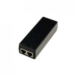Cambium Блок питания POWER SUPPLY, 30W, 56V -Gbps support