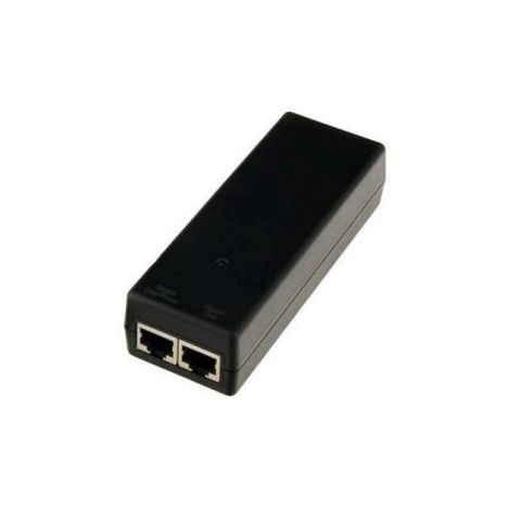 Cambium Блок питания POWER SUPPLY, 30W, 56V -Gbps support