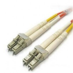 Кабель HP 221692-B21 2M SW LC/LC FC Multi-mode Cable-221692-B21(NEW)