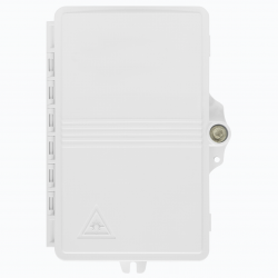 Коробка распределительная оптическая NTL-FTTH-FDB-02F