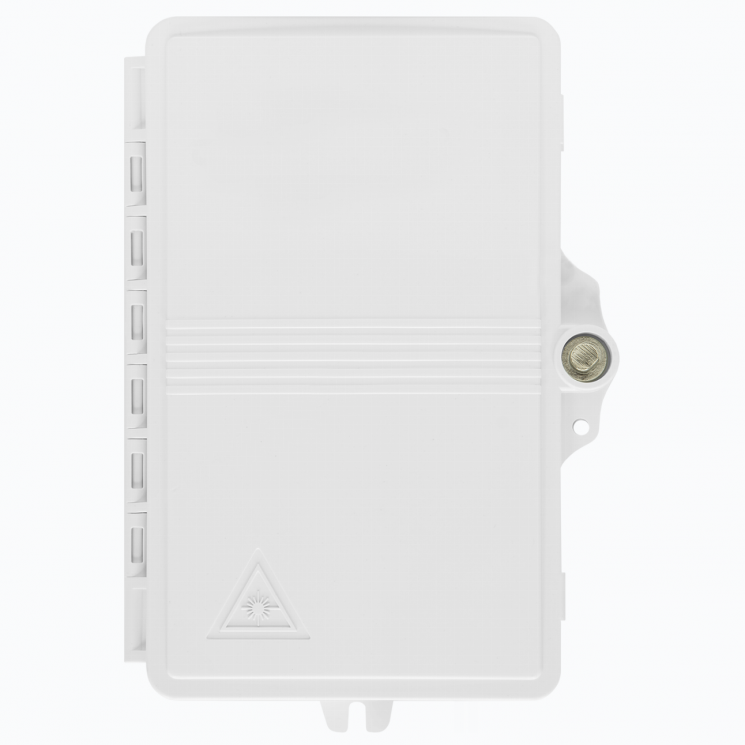 Коробка распределительная оптическая NTL-FTTH-FDB-02F