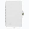 Коробка распределительная оптическая NTL-FTTH-FDB-02F