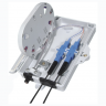 Коробка распределительная оптическая NTL-FTTH-FDB-02F