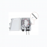 Коробка распределительная оптическая NTL-FTTH-FDB-02F