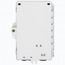 Коробка распределительная оптическая NTL-FTTH-FDB-02F