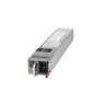 Коммутатор Cisco Catalyst WS-C4500X-40X-ES