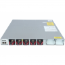 Коммутатор Cisco Catalyst WS-C4500X-40X-ES