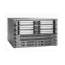 Маршрутизатор Cisco ASR1006-X-RP2-100G