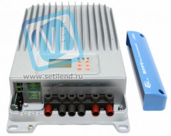 Контроллер заряда для солнечных батарей EpSolar MPPT iTracer IT3415ND(30А, 12/24/36/48В)