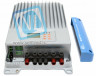 Контроллер заряда для солнечных батарей EpSolar MPPT iTracer IT3415ND(30А, 12/24/36/48В)