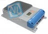 Контроллер заряда для солнечных батарей EpSolar MPPT iTracer IT3415ND(30А, 12/24/36/48В)