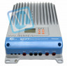Контроллер заряда для солнечных батарей EpSolar MPPT iTracer IT3415ND(30А, 12/24/36/48В)