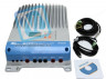 Контроллер заряда для солнечных батарей EpSolar MPPT iTracer IT3415ND(30А, 12/24/36/48В)