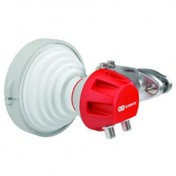 Рупорная антенна RF elements 30° Horn SH-CC 5-30