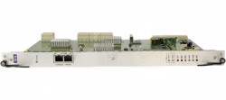Коммутационная фабрика для NTL-OLT-40x-Chassis