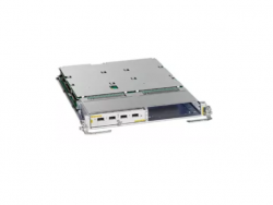 Модуль Cisco A9K-MOD400-TR