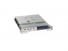 Модуль Cisco A9K-MOD400-TR