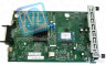 Материнская плата HP CE941-60001 LaserJet Ent500/M551 Formatter Board-CE941-60001(NEW)