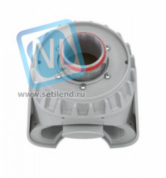 Адаптер RF elementsTwistPort для ROCKET 5AC PTP или PTMP, 2x Slide-On RP-SMA