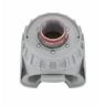 Адаптер RF elementsTwistPort для ROCKET 5AC PTP или PTMP, 2x Slide-On RP-SMA