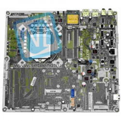 Материнская плата HP 705028-501 System Board for ENVY 23-705028-501(NEW)