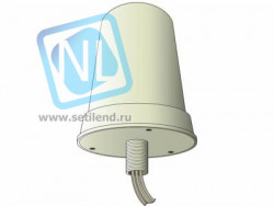 Антенна Cisco AIR-ANT5140NV-R