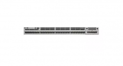 Коммутатор Cisco Catalyst WS-C3850-24S-E