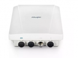 Точка доступа уличная Ruijie RG-AP630(CD)
