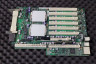 Материнская плата IBM 42C7403 xSERIES x3850 x3950 type 8878 System PCI-X Board-42C7403(NEW)