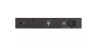 Коммутатор D-Link DGS-1016D/I1A