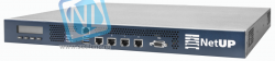 NetUP Transcoder 2.0