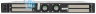 NetUP Transcoder 2.0