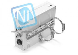 Маршрутизатор MikroTik RB/411AH